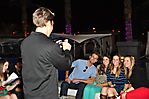 Poker Classic-AZ-10