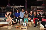 Poker Classic-AZ-11