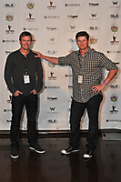 Poker Classic-AZ-12