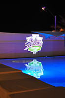 Poker Classic-AZ-13