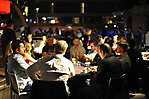Poker Classic-AZ-14