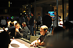 Poker Classic-AZ-15