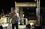 Poker Classic-AZ-16
