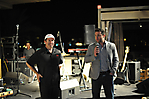 Poker Classic-AZ-17