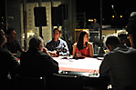 Poker Classic-AZ-18