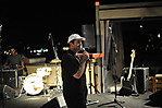 Poker Classic-AZ-19