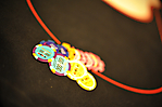 Poker Classic-AZ-21