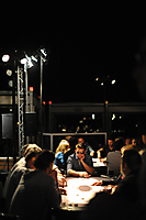 Poker Classic-AZ-22