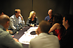 Poker Classic-AZ-24