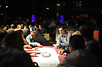 Poker Classic-AZ-25
