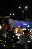 Poker Classic-AZ-26