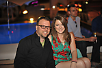Poker Classic-AZ-28