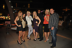 Poker Classic-AZ-29