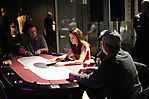 Poker Classic-AZ-2