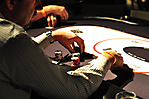 Poker Classic-AZ-30
