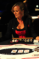 Poker Classic-AZ-31