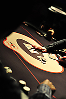 Poker Classic-AZ-32