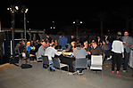 Poker Classic-AZ-33