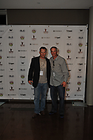 Poker Classic-AZ-34