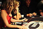 Poker Classic-AZ-35