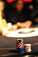 Poker Classic-AZ-36