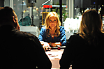 Poker Classic-AZ-37