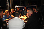 Poker Classic-AZ-38