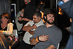 Poker Classic-AZ-39