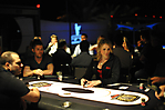 Poker Classic-AZ-3