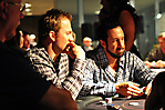 Poker Classic-AZ-40