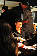 Poker Classic-AZ-41