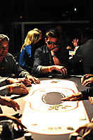 Poker Classic-AZ-42