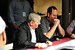 Poker Classic-AZ-43