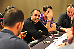 Poker Classic-AZ-44