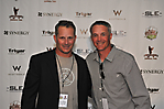 Poker Classic-AZ-45