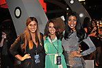 Poker Classic-AZ-46
