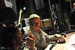 Poker Classic-AZ-48