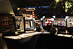 Poker Classic-AZ-49