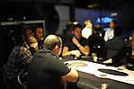 Poker Classic-AZ-4