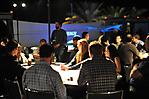 Poker Classic-AZ-50
