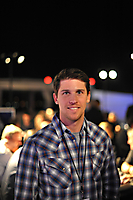 Poker Classic-AZ-6