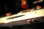 Poker Classic-AZ-8