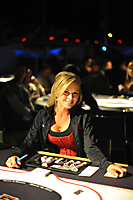 Poker Classic-AZ-9