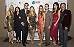 3rd Annual Stars of the Season