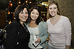 ValleyImpactLuncheon_HollieGoss_12-2-0091