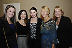ValleyImpactLuncheon_HollieGoss_12-2-0094