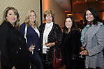 ValleyImpactLuncheon_HollieGoss_12-2-0095