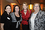 ValleyImpactLuncheon_HollieGoss_12-2-0096