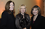 ValleyImpactLuncheon_HollieGoss_12-2-0098