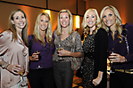 ValleyImpactLuncheon_HollieGoss_12-2-0099
